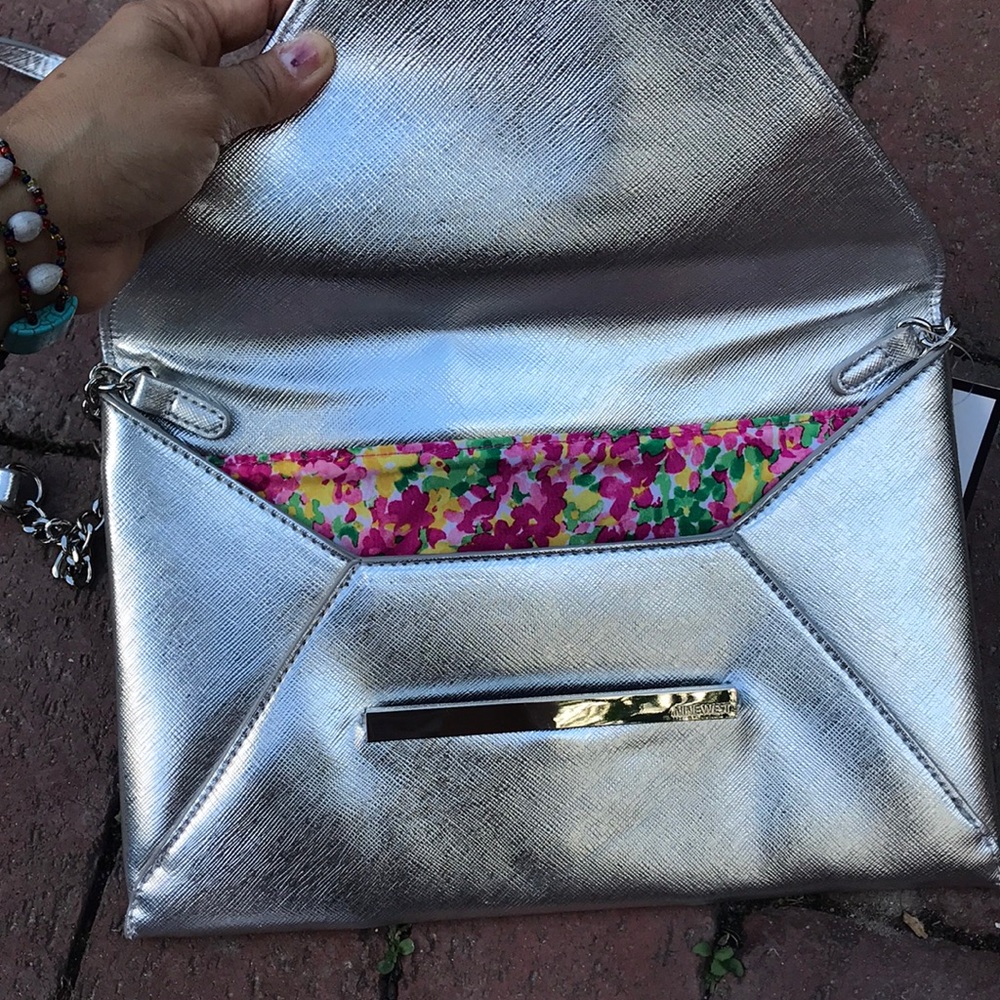 Cute purse - Picture 8 of 12